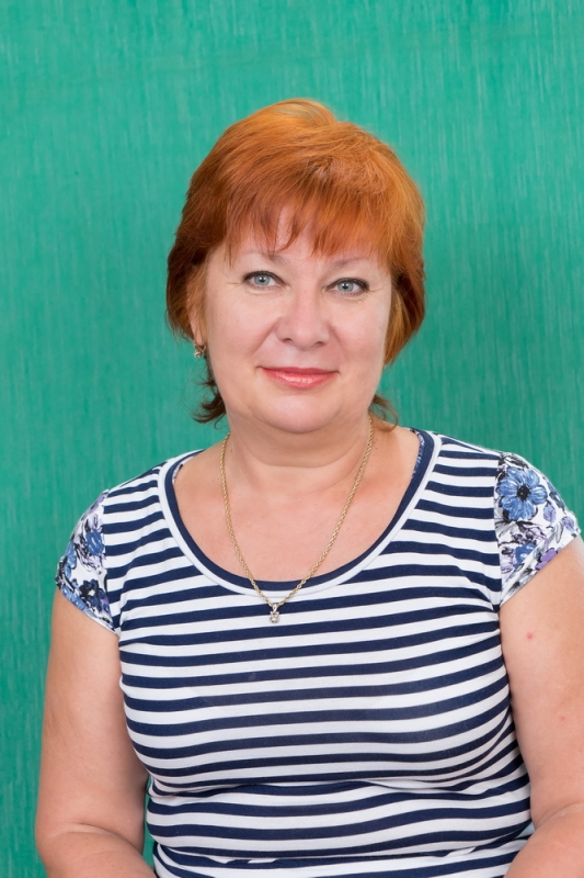 Фото сивкова галина марковна домодедово Школа № 60 г.Владивосток. О школе. Администрация школы
